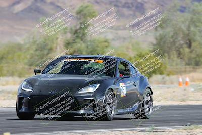 media/May-05-2024-Touge2Track (Sun) [[ea868acb99]]/2-Intermediate/Session 3 (Turns 2 and 1 Exit)/